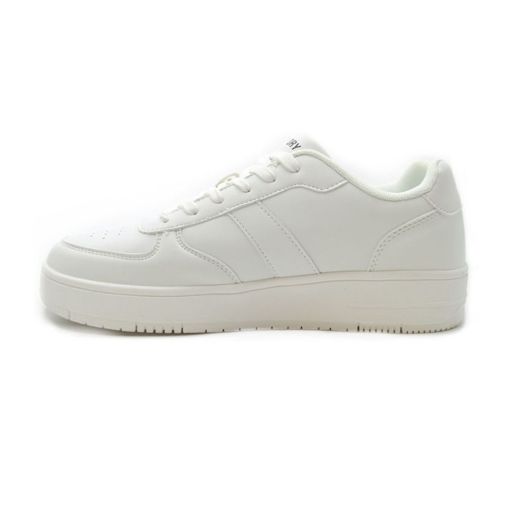 Εικόνα για Ανδρικά Sneakers SUPERDRY