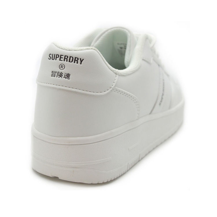 Εικόνα για Ανδρικά Sneakers SUPERDRY