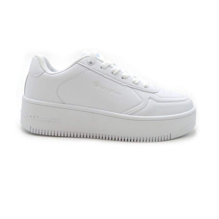 Εικόνα για Γυναικεία Sneakers Champion