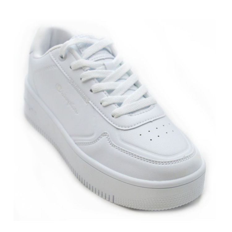 Εικόνα για Γυναικεία Sneakers Champion