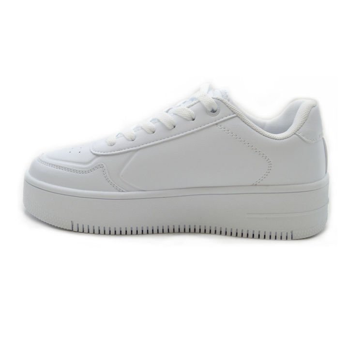 Εικόνα για Γυναικεία Sneakers Champion