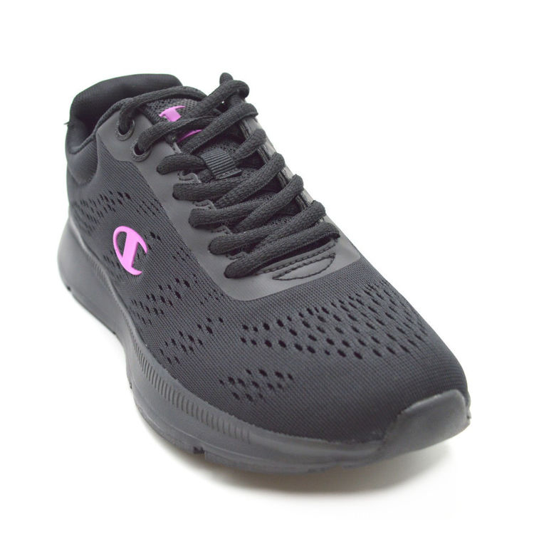 Εικόνα για Γυναικεία Sneakers Champion