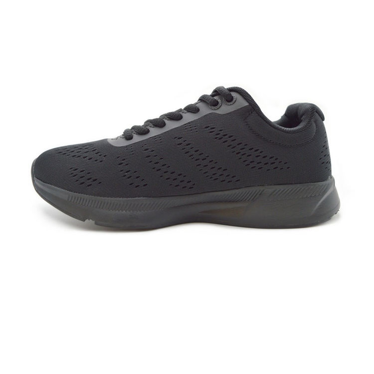 Εικόνα για Γυναικεία Sneakers Champion