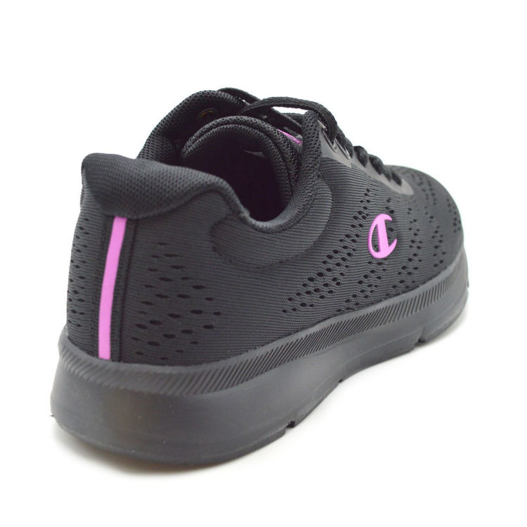 Εικόνα για Γυναικεία Sneakers Champion