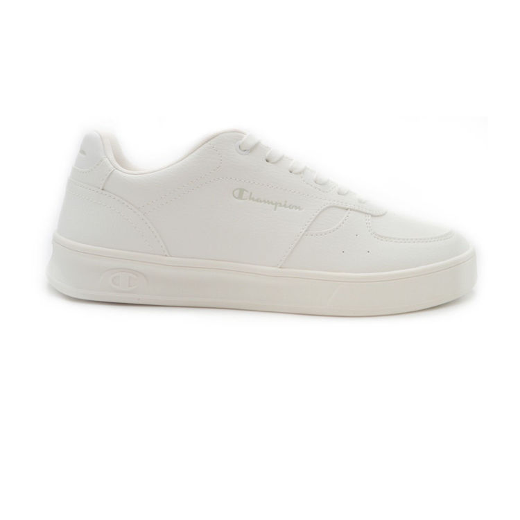 Εικόνα για Ανδρικά Sneakers Champion