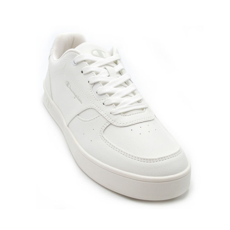 Εικόνα για Ανδρικά Sneakers Champion