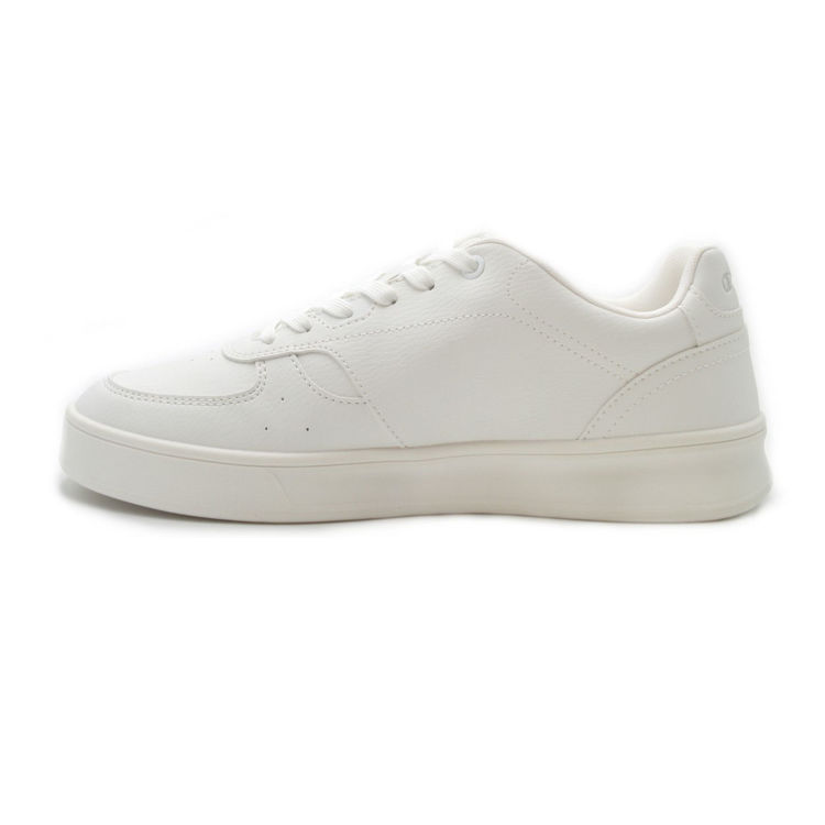 Εικόνα για Ανδρικά Sneakers Champion