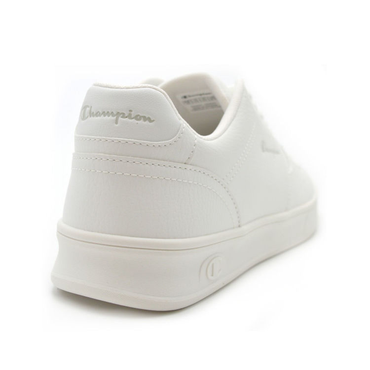 Εικόνα για Ανδρικά Sneakers Champion