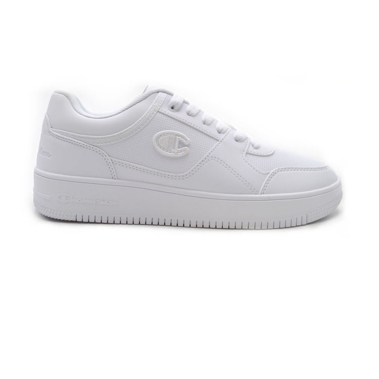Εικόνα για Ανδρικά Sneakers Champion