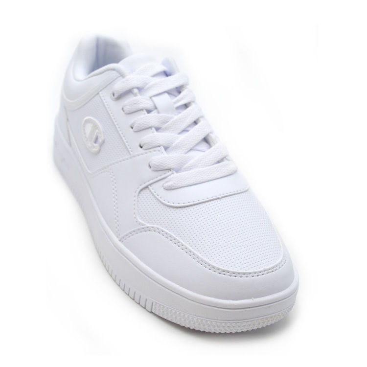 Εικόνα για Ανδρικά Sneakers Champion
