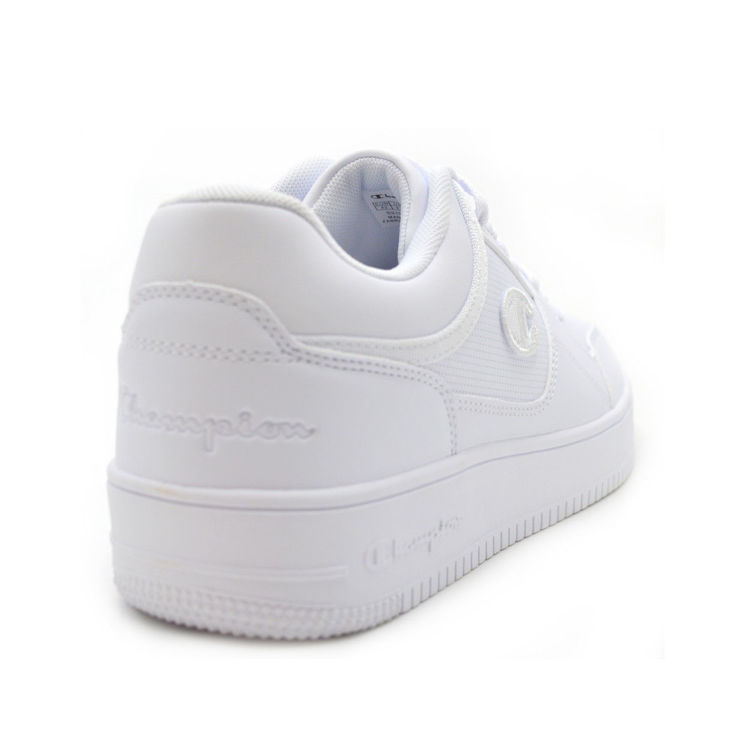 Εικόνα για Ανδρικά Sneakers Champion