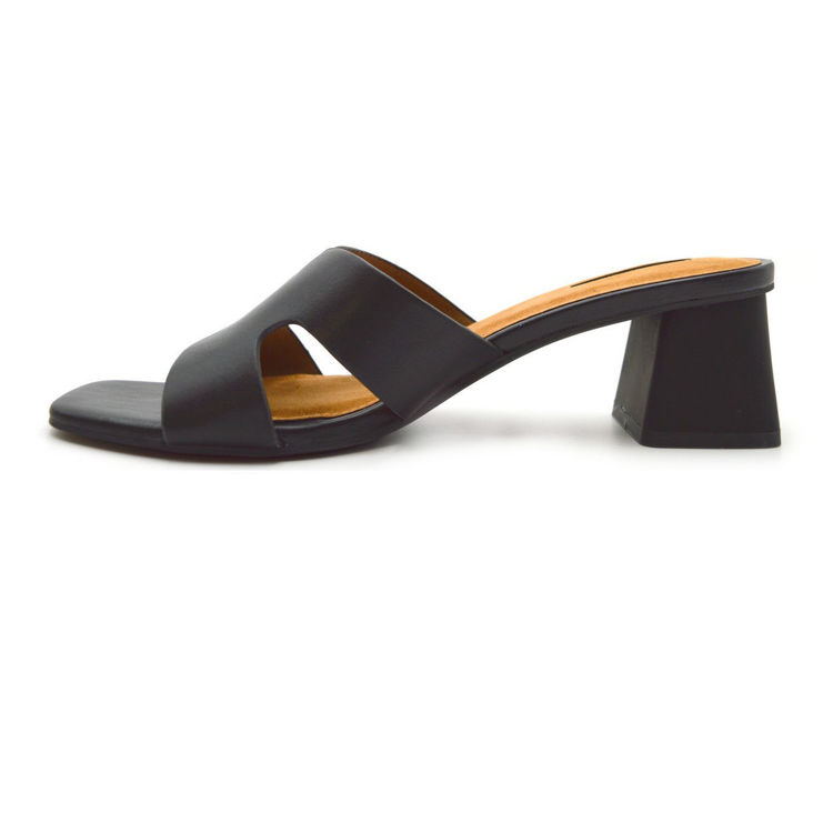 Εικόνα για Γυναικεία Mules Eco-Leather