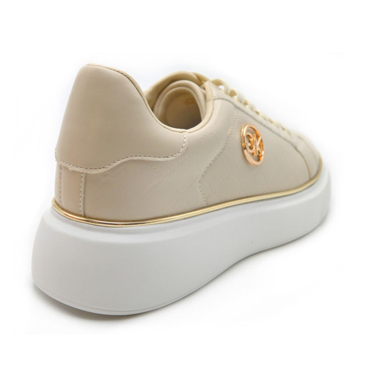Εικόνα για Γυναικεία Αερόσολα Sneakers GK με MEMORY  FOAM