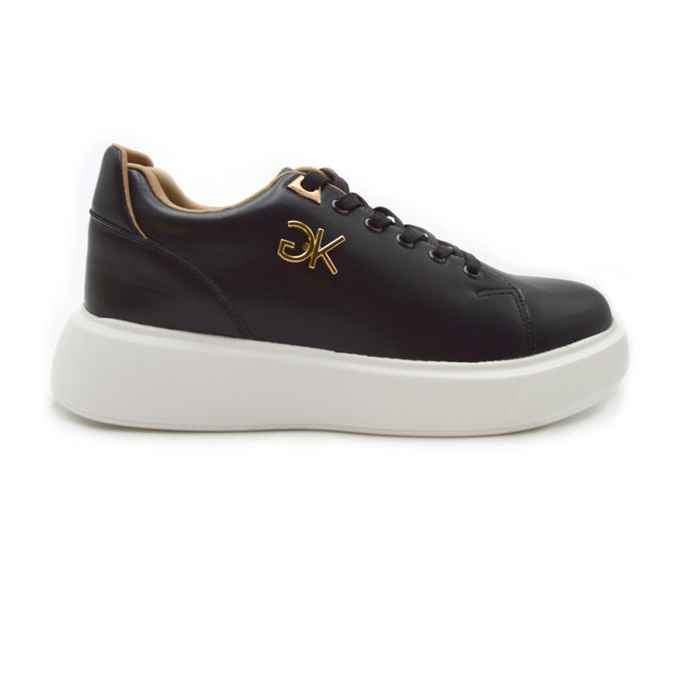 Εικόνα για Γυναικεία Αερόσολα Sneakers GK με MEMORY FOAM