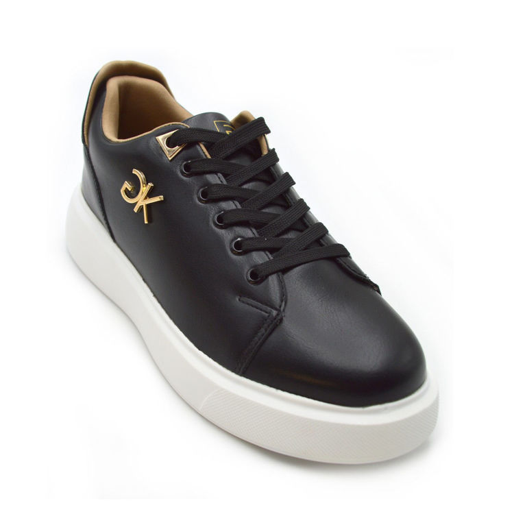 Εικόνα για Γυναικεία Αερόσολα Sneakers GK με MEMORY FOAM