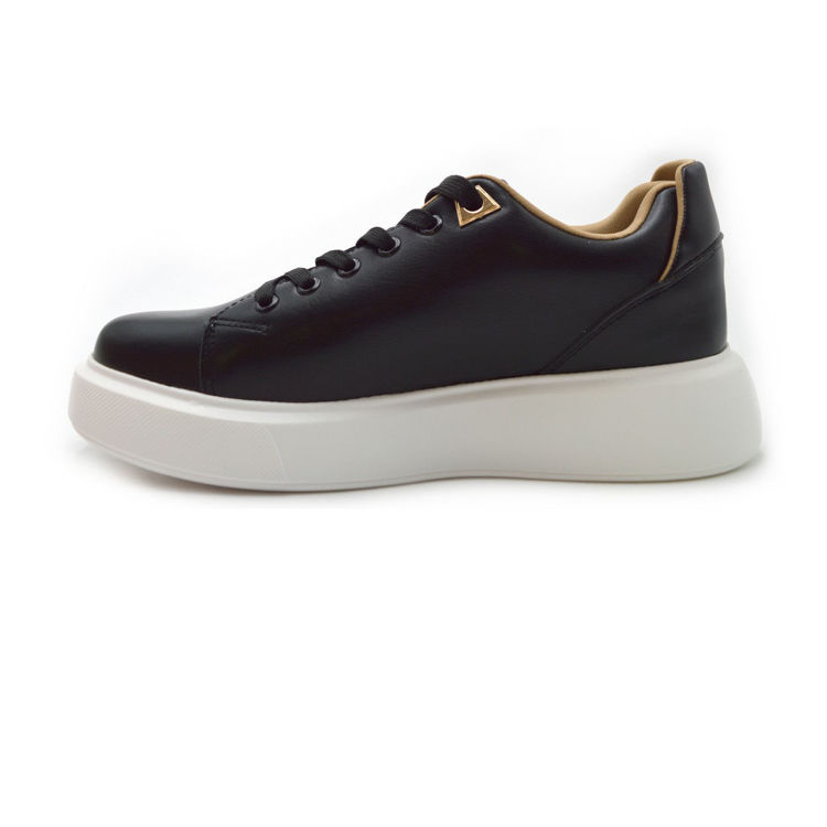 Εικόνα για Γυναικεία Αερόσολα Sneakers GK με MEMORY FOAM