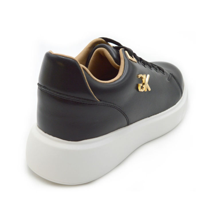 Εικόνα για Γυναικεία Αερόσολα Sneakers GK με MEMORY FOAM