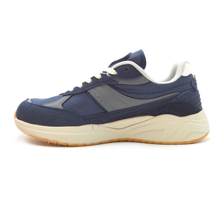 Εικόνα για Ανδρικά Sneakers US GRAND POLO