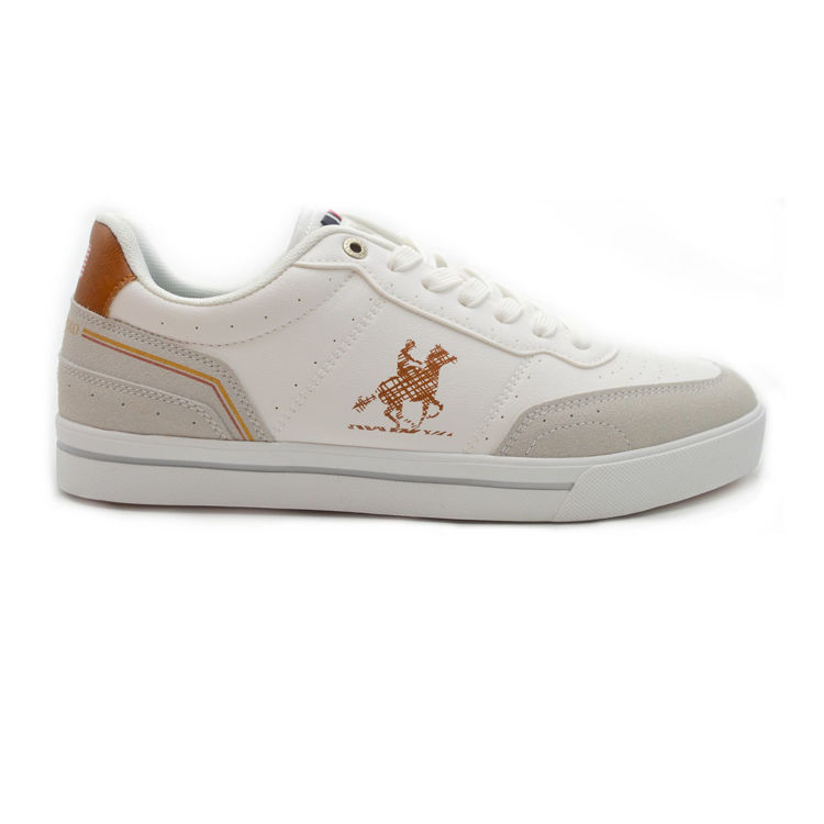 Εικόνα για Ανδρικά Sneakers US GRAND POLO