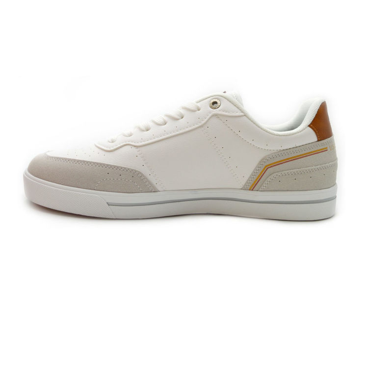 Εικόνα για Ανδρικά Sneakers US GRAND POLO