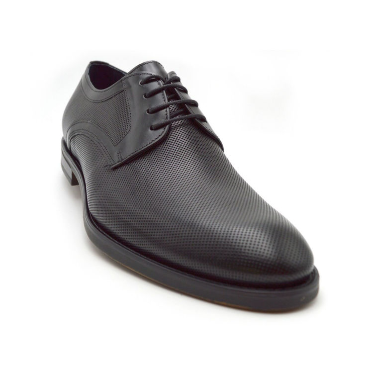 Εικόνα για Ανδρικά Δερμάτινα Αμπιγιέ DAMIANI