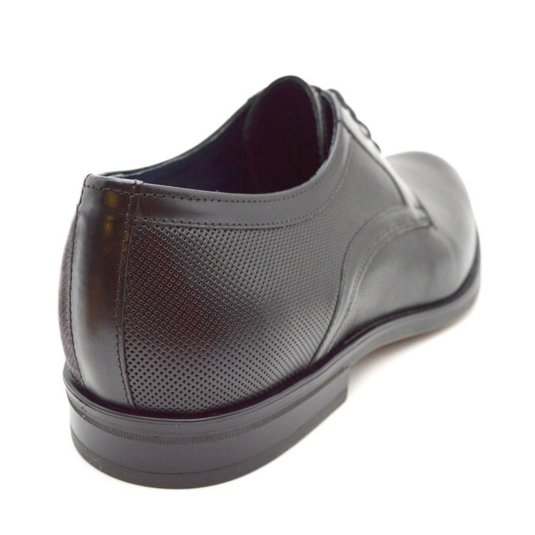 Εικόνα για Ανδρικά Δερμάτινα Αμπιγιέ DAMIANI