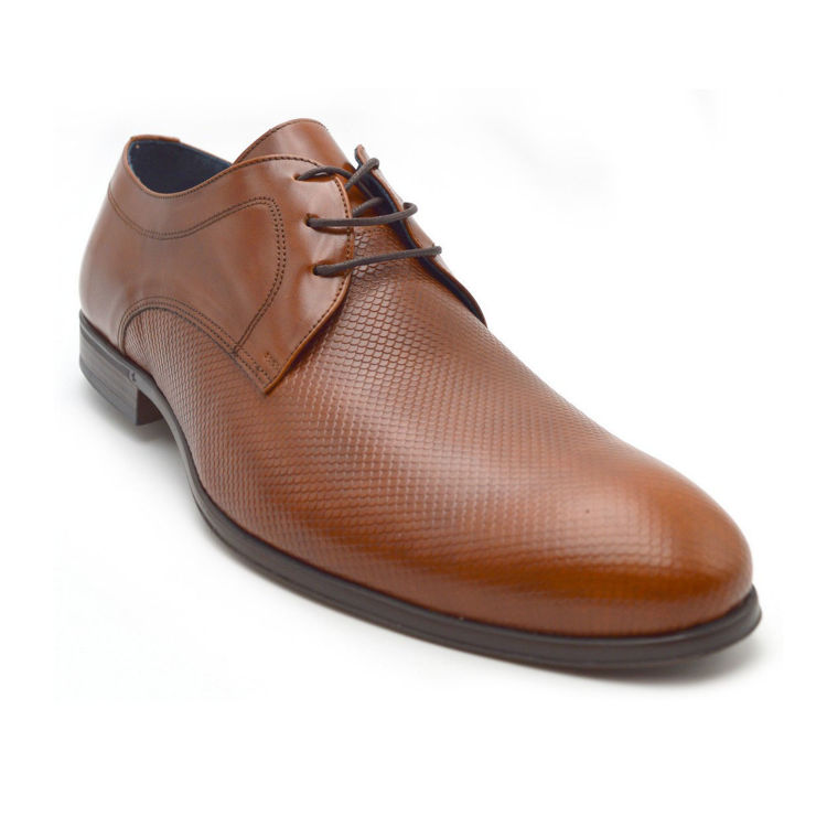 Εικόνα για Ανδρικά Δερμάτινα Αμπιγιέ DAMIANI