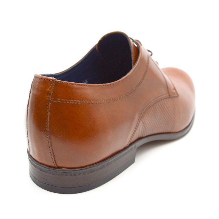 Εικόνα για Ανδρικά Δερμάτινα Αμπιγιέ DAMIANI