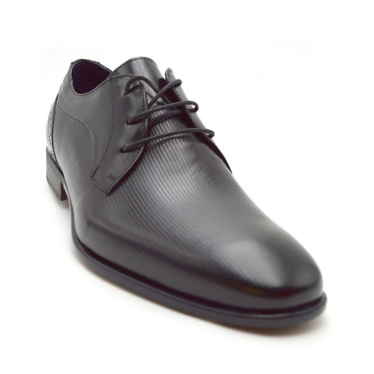 Εικόνα για Ανδρικά Δερμάτινα Αμπιγιέ DAMIANI