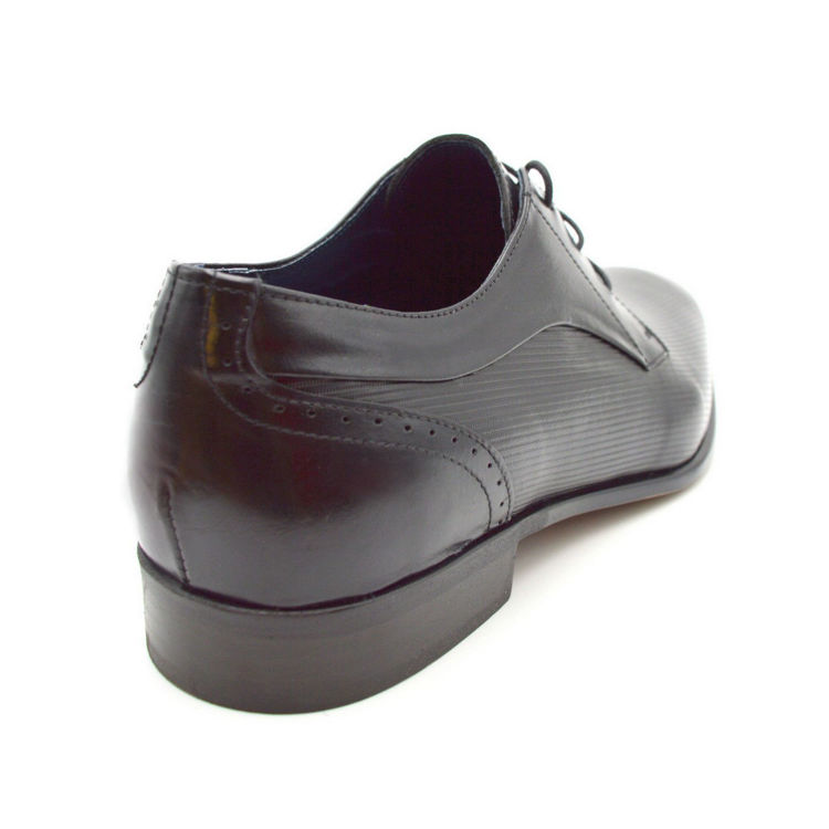 Εικόνα για Ανδρικά Δερμάτινα Αμπιγιέ DAMIANI