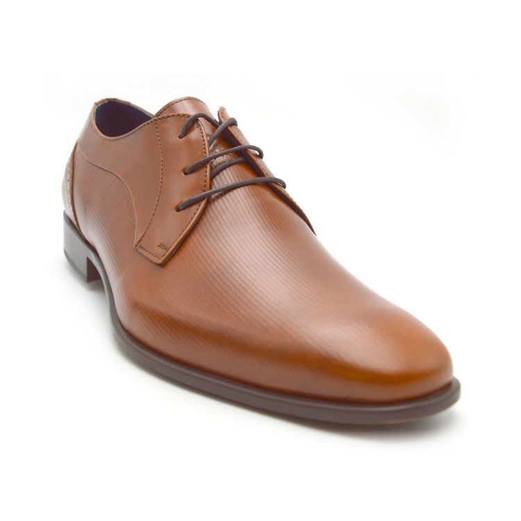 Εικόνα για Ανδρικά Δερμάτινα Αμπιγιέ DAMIANI