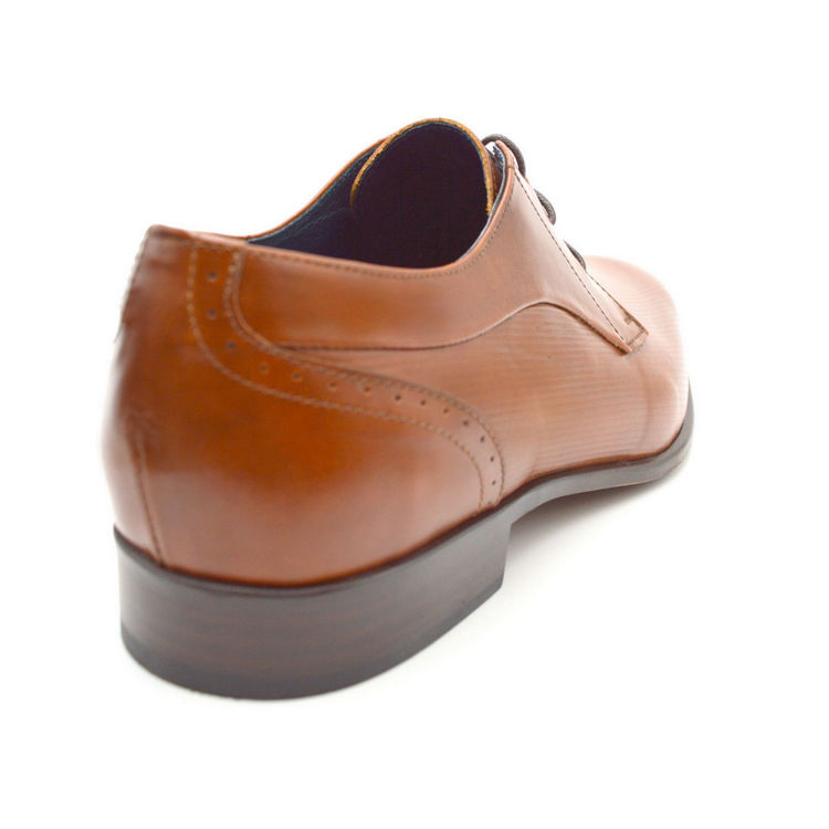 Εικόνα για Ανδρικά Δερμάτινα Αμπιγιέ DAMIANI