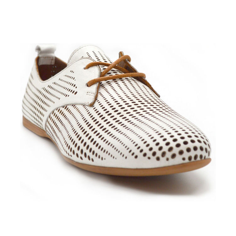 Εικόνα για Γυναικεία Oxfords  Bueno Made In Spain 100% Δέρμα