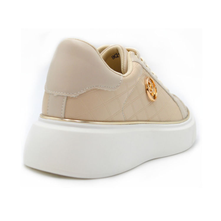 Εικόνα για Γυναικεία sneakers GK