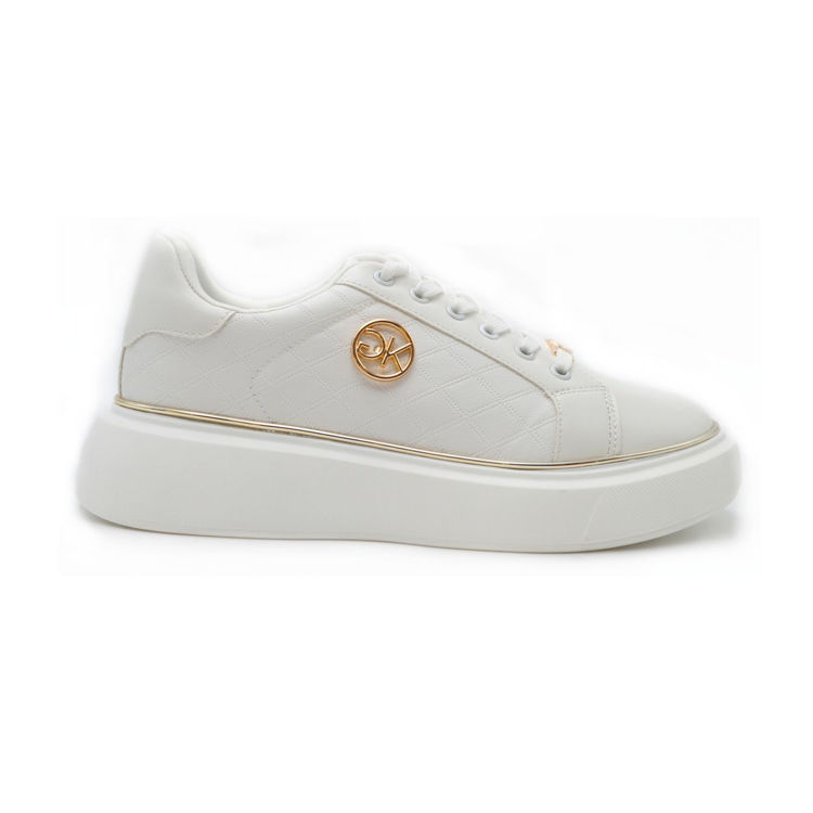 Εικόνα για Γυναικεία sneakers  GK