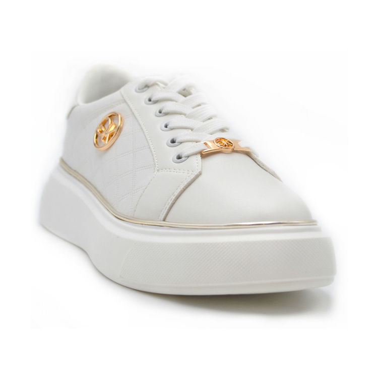 Εικόνα για Γυναικεία sneakers  GK