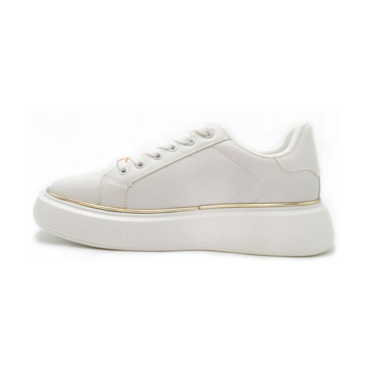 Εικόνα για Γυναικεία sneakers  GK