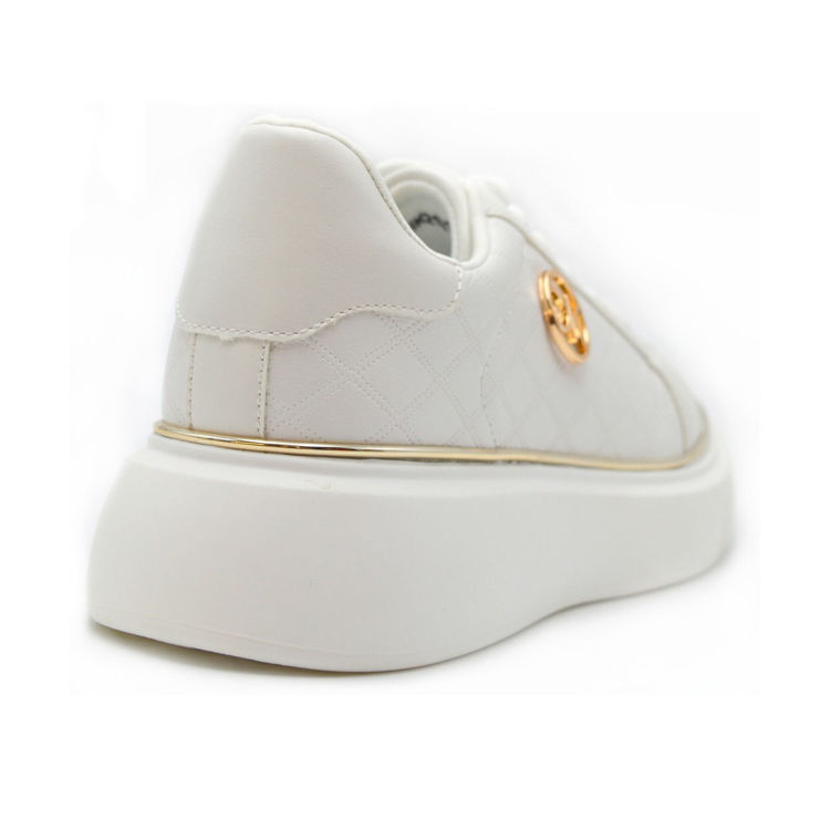 Εικόνα για Γυναικεία sneakers  GK