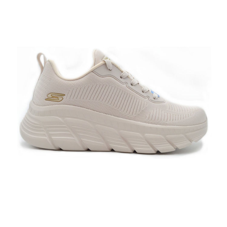 Εικόνα για Γυναικεία Sneakers SKECHERS
