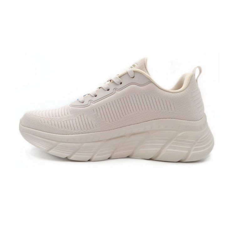 Εικόνα για Γυναικεία Sneakers SKECHERS