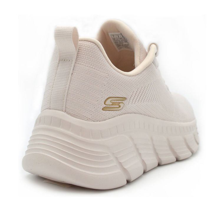 Εικόνα για Γυναικεία Sneakers SKECHERS