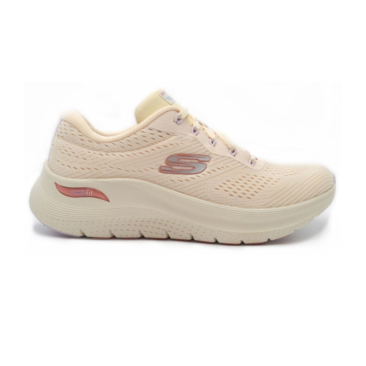 Εικόνα για Γυναικεία Sneakers SKECHERS