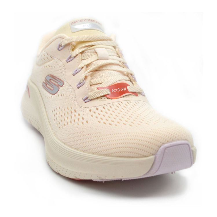 Εικόνα για Γυναικεία Sneakers SKECHERS