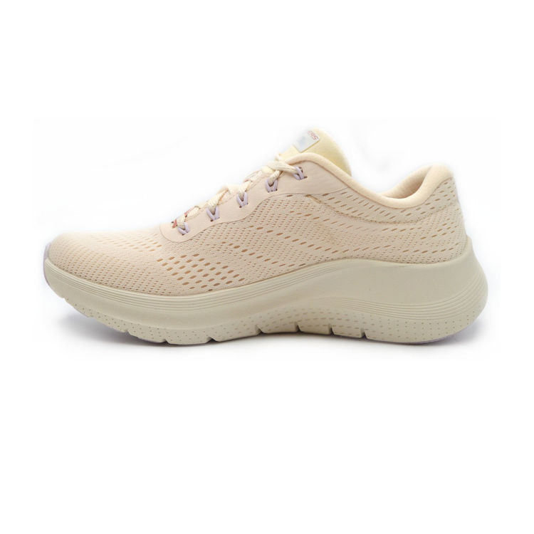 Εικόνα για Γυναικεία Sneakers SKECHERS