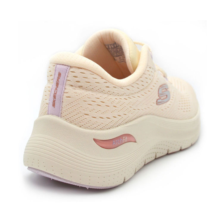 Εικόνα για Γυναικεία Sneakers SKECHERS