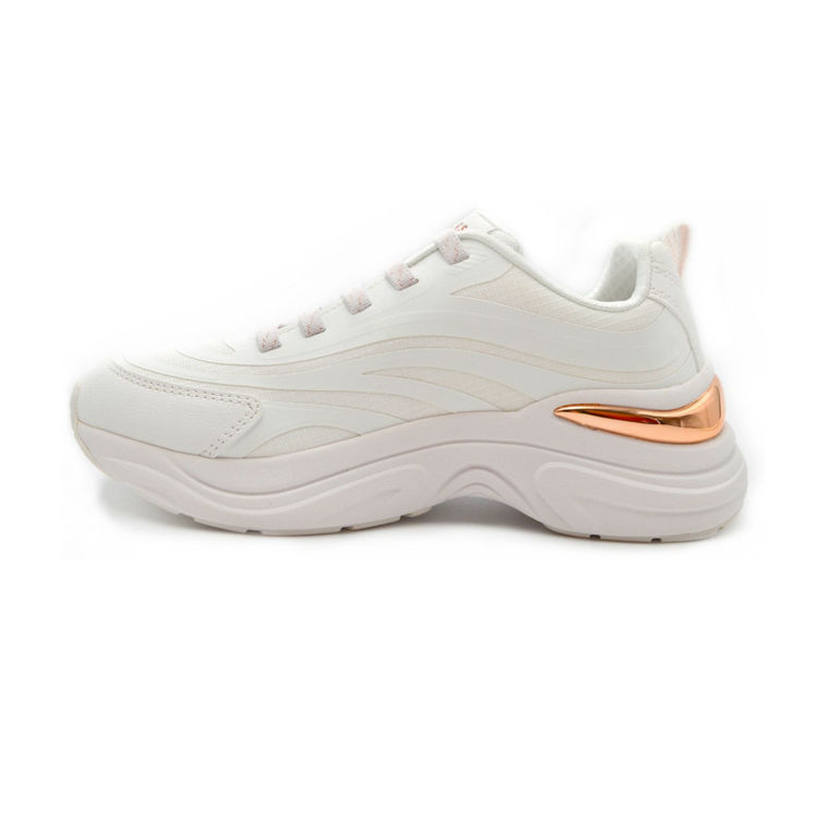Εικόνα για Γυναικεία Sneakers SKECHERS 177575