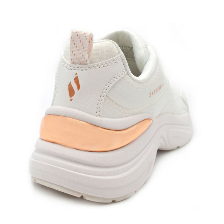 Εικόνα για Γυναικεία Sneakers SKECHERS 177575