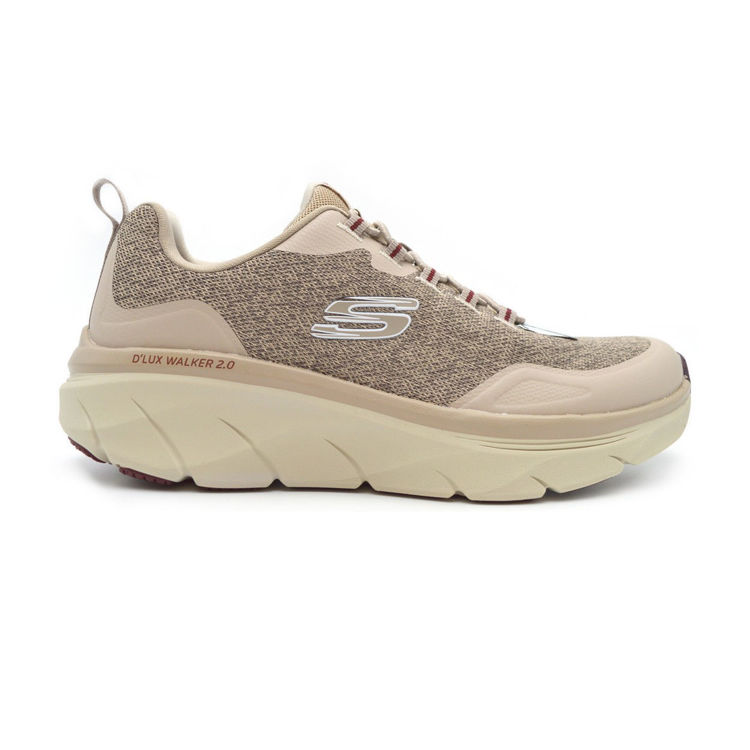Εικόνα για ΑΝΔΡΙΚΟ CASUAL SKECHERS