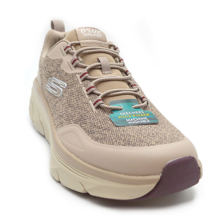 Εικόνα για ΑΝΔΡΙΚΟ CASUAL SKECHERS