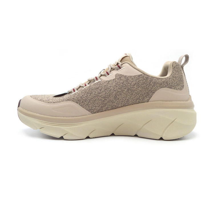 Εικόνα για ΑΝΔΡΙΚΟ CASUAL SKECHERS